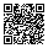 Newsletter QR Code