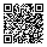 Newsletter QR Code