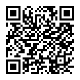 Newsletter QR Code