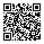 Newsletter QR Code