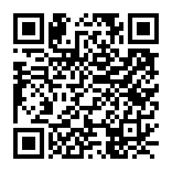 Newsletter QR Code