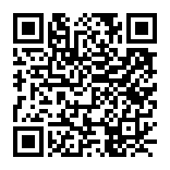 Newsletter QR Code
