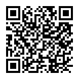 Newsletter QR Code