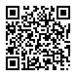 Newsletter QR Code