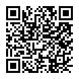 Newsletter QR Code