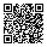 Newsletter QR Code