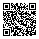 Newsletter QR Code
