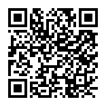 Newsletter QR Code
