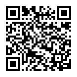 Newsletter QR Code