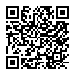 Newsletter QR Code