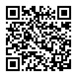 Newsletter QR Code