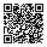 Newsletter QR Code