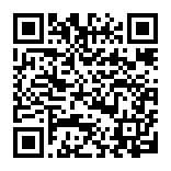 Newsletter QR Code