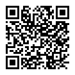 Newsletter QR Code