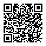 Newsletter QR Code