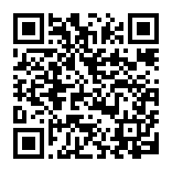 Newsletter QR Code