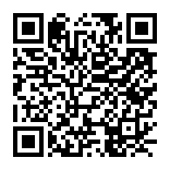 Newsletter QR Code
