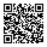 Newsletter QR Code