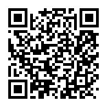 Newsletter QR Code