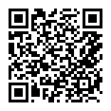 Newsletter QR Code