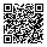 Newsletter QR Code