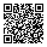 Newsletter QR Code
