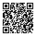 Newsletter QR Code