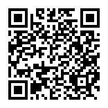 Newsletter QR Code