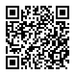 Newsletter QR Code