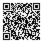 Newsletter QR Code