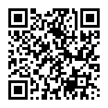 Newsletter QR Code
