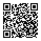 Newsletter QR Code