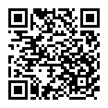 Newsletter QR Code