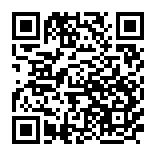 Newsletter QR Code