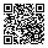 Newsletter QR Code