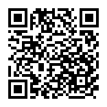 Newsletter QR Code