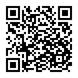 Newsletter QR Code