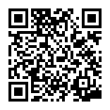 Newsletter QR Code