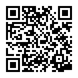 Newsletter QR Code