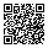 Newsletter QR Code