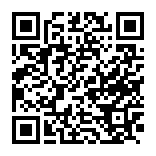 Newsletter QR Code