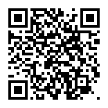 Newsletter QR Code
