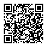Newsletter QR Code