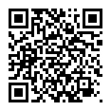 Newsletter QR Code