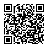 Newsletter QR Code