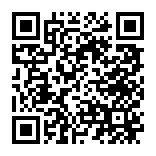 Newsletter QR Code