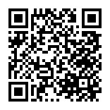 Newsletter QR Code