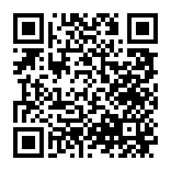Newsletter QR Code
