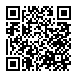Newsletter QR Code