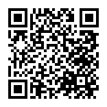Newsletter QR Code